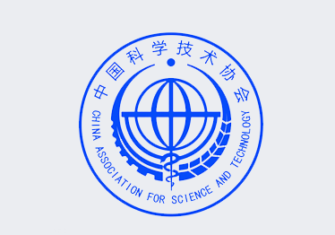 靖江市科学技术协会