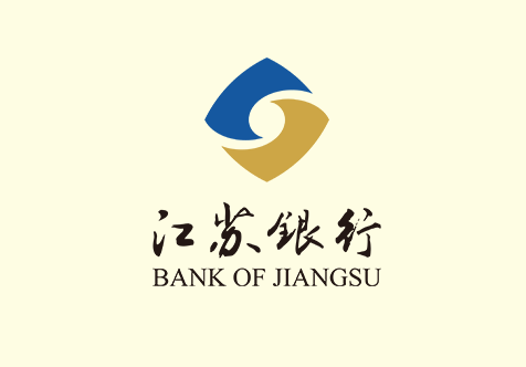 江苏银行--贷款在线申请