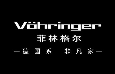 菲林格尔木业股份有限公司