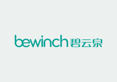 碧云泉微商城