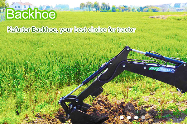 Changzhou Kafurter Machinery Co., Ltd.